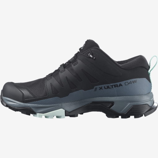 Salomon - X Ultra 4 GoreTex Donna - immagine 8