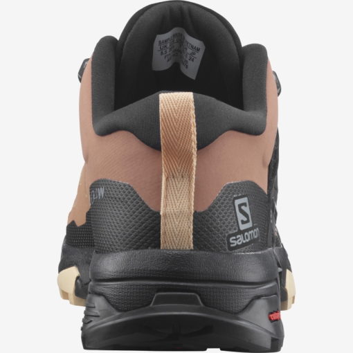 Salomon - X Ultra 4 GoreTex Donna - immagine 23