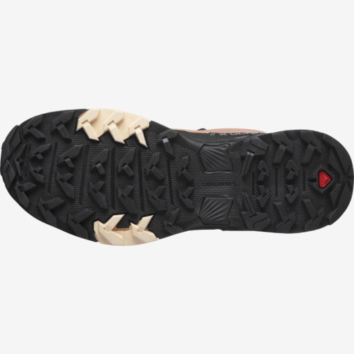 Salomon - X Ultra 4 GoreTex Donna - immagine 24