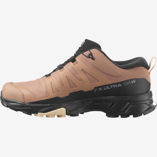 Salomon - X Ultra 4 GoreTex Donna - immagine 20