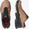 Salomon - X Ultra 4 GoreTex Donna - immagine 21