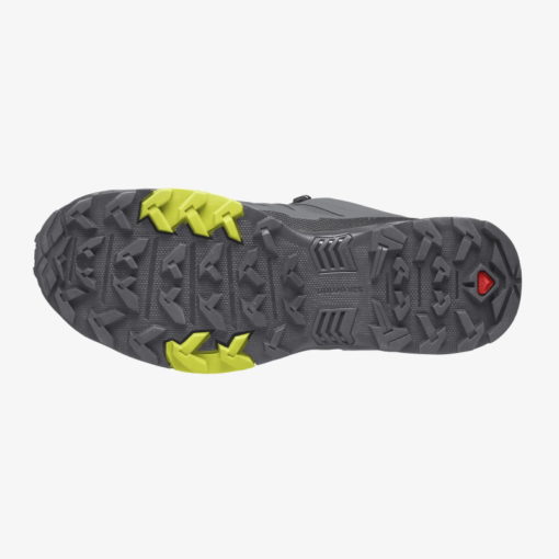 Salomon - X Ultra 4 GoreTex Uomo - immagine 6