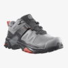 Salomon - X Ultra 4 GoreTex Donna - immagine 3