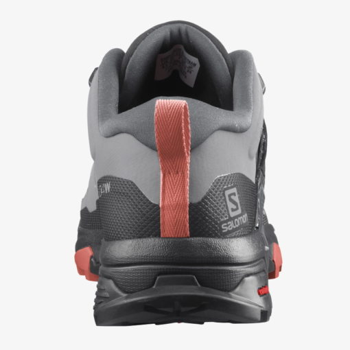 Salomon - X Ultra 4 GoreTex Donna - immagine 5