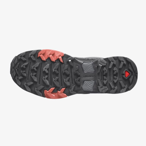 Salomon - X Ultra 4 GoreTex Donna - immagine 6