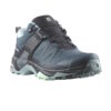 Salomon - X Ultra 4 GoreTex Donna - immagine 15
