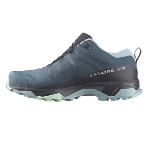 Salomon - X Ultra 4 GoreTex Donna - immagine 14