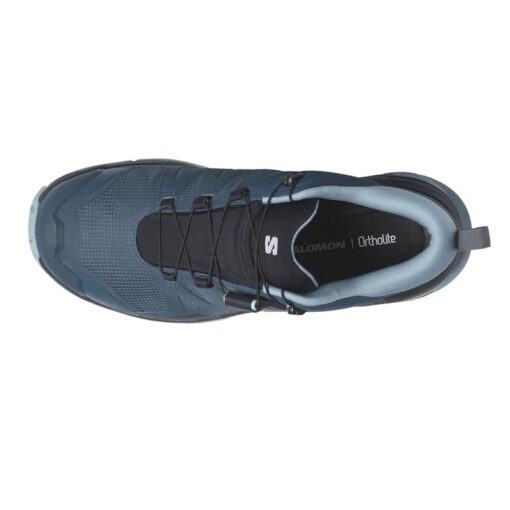 Salomon - X Ultra 4 GoreTex Donna - immagine 17