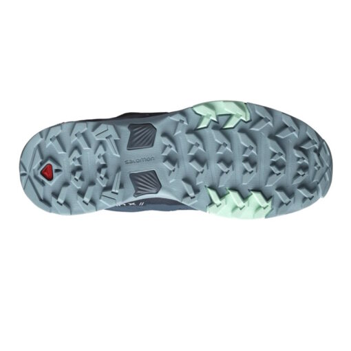 Salomon - X Ultra 4 GoreTex Donna - immagine 18