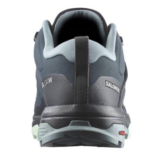 Salomon - X Ultra 4 GoreTex Donna - immagine 16