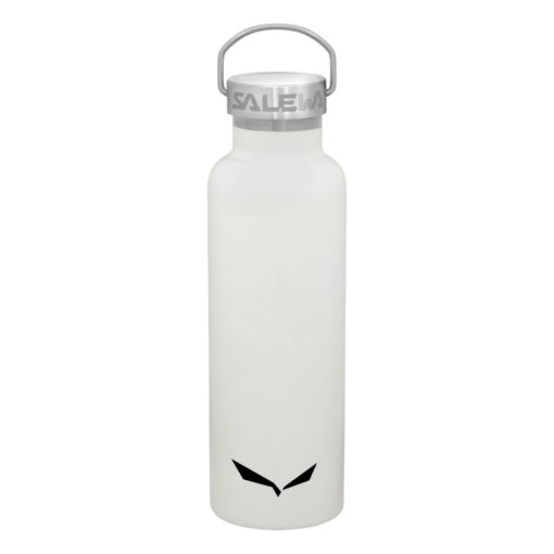 Salewa - Borraccia Termica Valsura 0,65 l - immagine 3