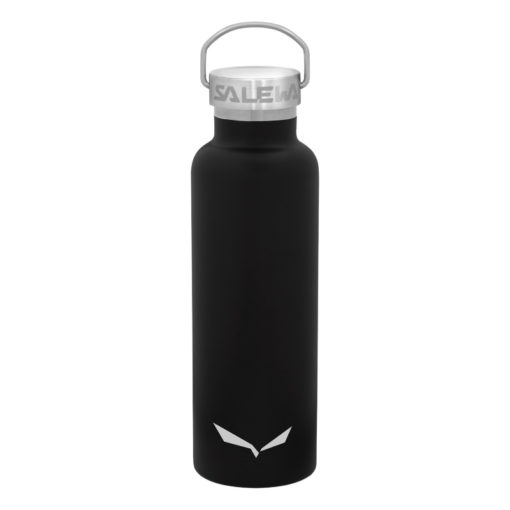 Salewa - Borraccia Termica Valsura 0,65 l - immagine 2