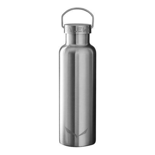 Salewa - Borraccia Termica Valsura 0,65 l - immagine 4