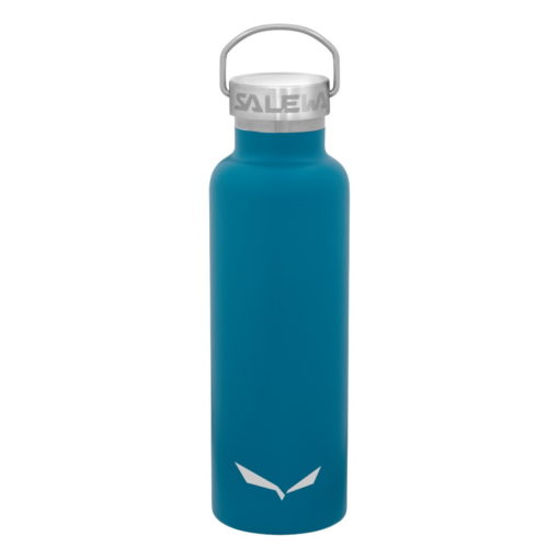 Salewa - Borraccia Termica Valsura 0,65 l