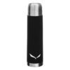 Salewa - Thermos Rienza 0.50 l - immagine 3