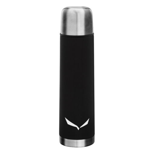Salewa - Thermos Rienza 0.50 l - immagine 3