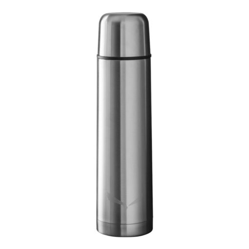 Salewa - Thermos Rienza 0.50 l - immagine 2