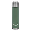 Salewa - Thermos Rienza 0.50 l
