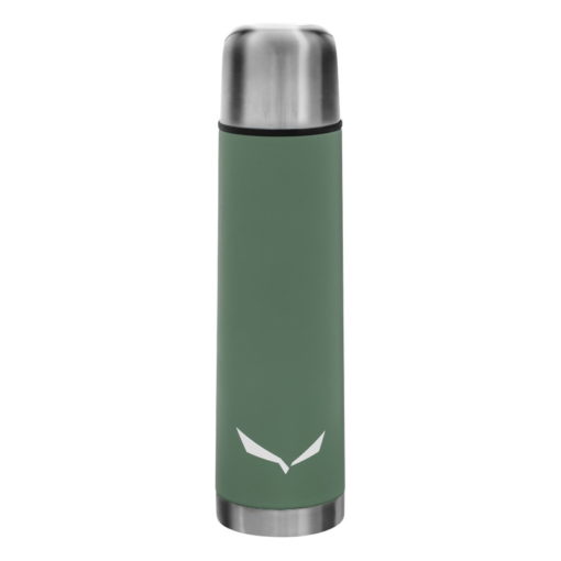 Salewa - Thermos Rienza 0.50 l