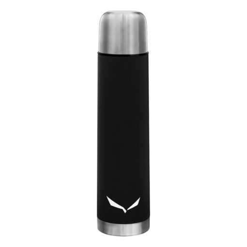 Salewa - Thermos Rienza 0.75 l