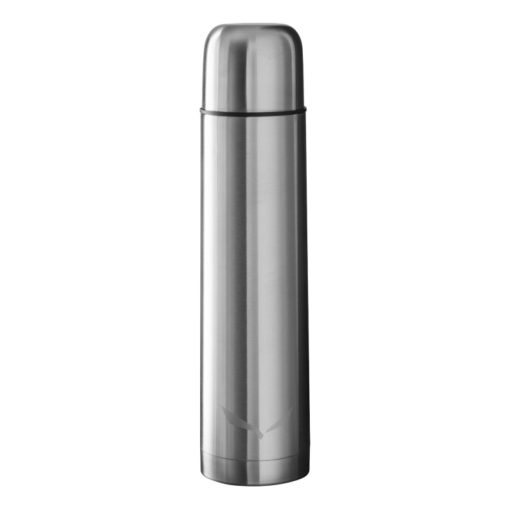 Salewa - Thermos Rienza 0.75 l - immagine 2