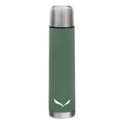 Salewa - Thermos Rienza 0.75 l - immagine 3