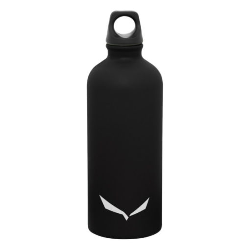 Salewa - Borraccia Isarco 0.6 l - immagine 4