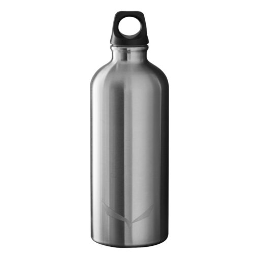 Salewa - Borraccia Isarco 0.6 l - immagine 5