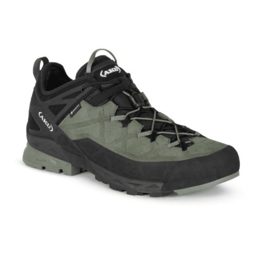 AKU - Rock DFS GoreTex Uomo - immagine 6
