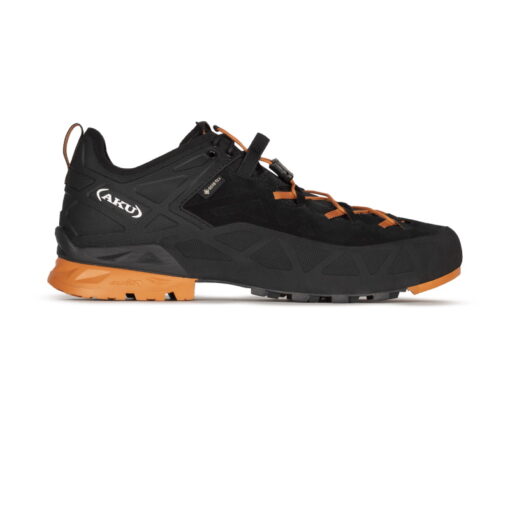 AKU - Rock DFS GoreTex Uomo