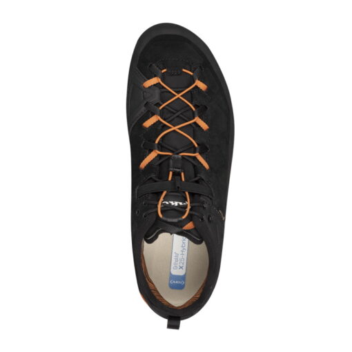 AKU - Rock DFS GoreTex Uomo - immagine 3