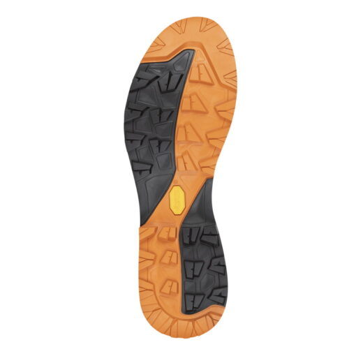 AKU - Rock DFS GoreTex Uomo - immagine 4