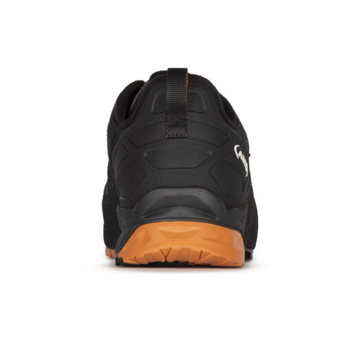 AKU - Rock DFS GoreTex Uomo - immagine 5