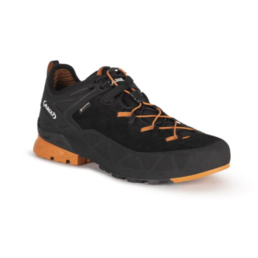 AKU - Rock DFS GoreTex Uomo - immagine 2