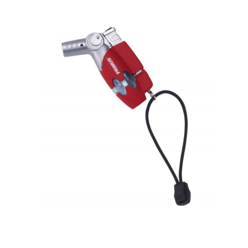 Primus - Accendino Power Lighter