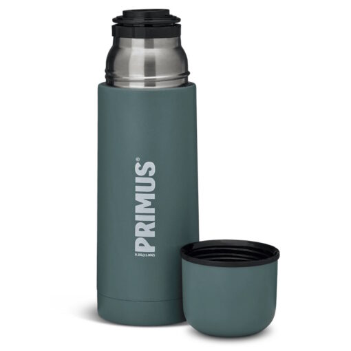 Primus - Vacuum Bottle 0,35 l - immagine 2
