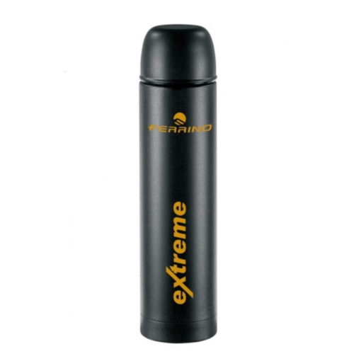 Ferrino - Thermos Extreme 0.50 l - immagine 2