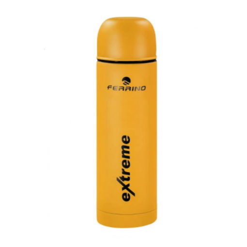 Ferrino - Thermos Extreme 0.50 l