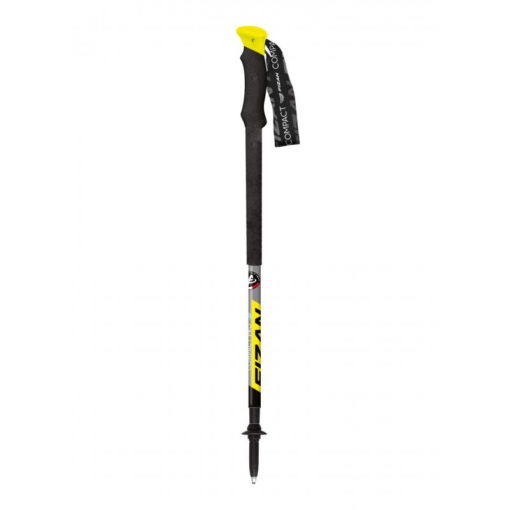 Fizan - Bastoncini Compact Pro - immagine 2