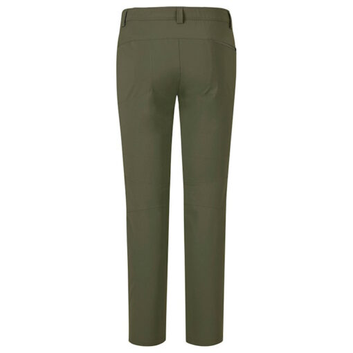 Montura - Manghen Pants Uomo - immagine 2
