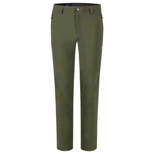 Montura - Manghen Pants Uomo