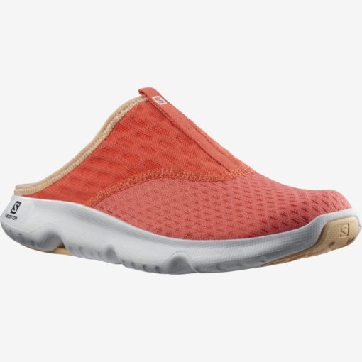 Salomon - Reelax Slide 5.0 Donna - immagine 3