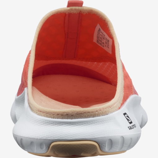 Salomon - Reelax Slide 5.0 Donna - immagine 5