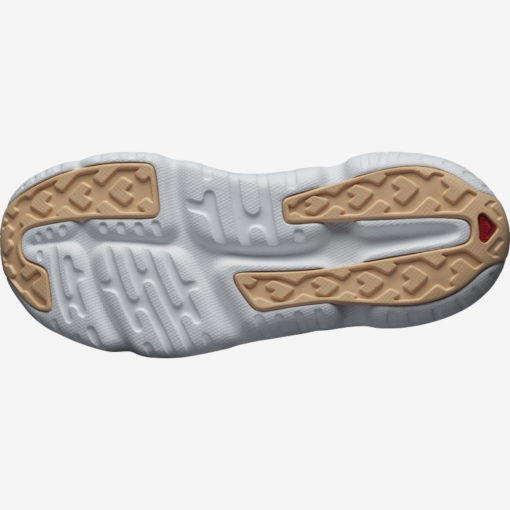 Salomon - Reelax Slide 5.0 Donna - immagine 6