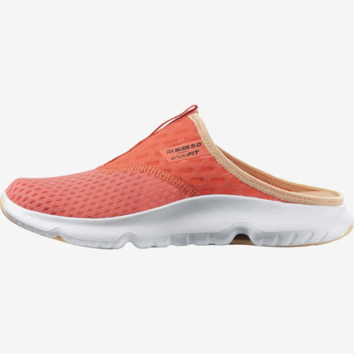 Salomon - Reelax Slide 5.0 Donna - immagine 2