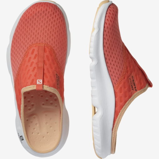 Salomon - Reelax Slide 5.0 Donna - immagine 4