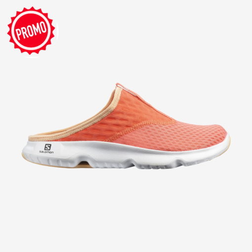 Salomon - Reelax Slide 5.0 Donna