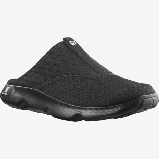 Salomon - Reelax Slide 5.0 Donna - immagine 9