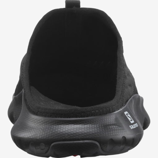 Salomon - Reelax Slide 5.0 Donna - immagine 11