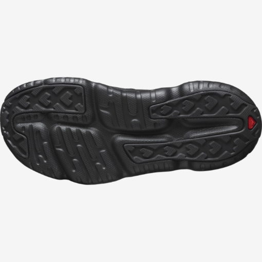 Salomon - Reelax Slide 5.0 Donna - immagine 12